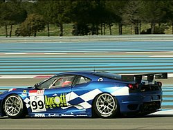 080302_sg_paul_ricard_lms-129.JPG
