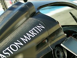 080302_sg_paul_ricard_lms-13.JPG