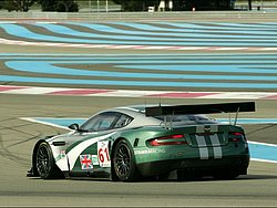080302_sg_paul_ricard_lms-130.JPG