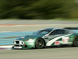 080302_sg_paul_ricard_lms-132.JPG