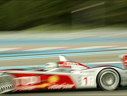 080302_sg_paul_ricard_lms-133.JPG