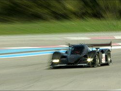 080302_sg_paul_ricard_lms-134.JPG