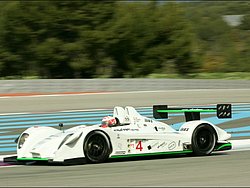 080302_sg_paul_ricard_lms-135.JPG