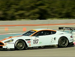 080302_sg_paul_ricard_lms-136.JPG
