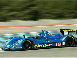 080302_sg_paul_ricard_lms-137.JPG