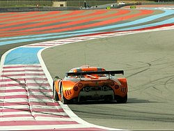 080302_sg_paul_ricard_lms-139.JPG