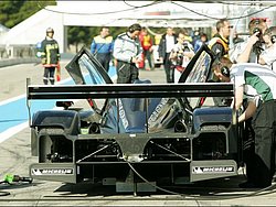 080302_sg_paul_ricard_lms-14.JPG