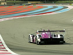 080302_sg_paul_ricard_lms-140.JPG