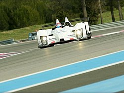 080302_sg_paul_ricard_lms-141.JPG