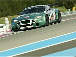 080302_sg_paul_ricard_lms-142.JPG