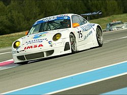 080302_sg_paul_ricard_lms-143.JPG