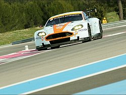 080302_sg_paul_ricard_lms-144.JPG