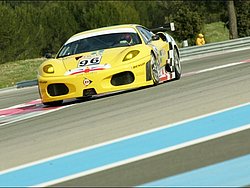 080302_sg_paul_ricard_lms-145.JPG