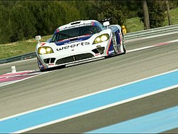 080302_sg_paul_ricard_lms-146.JPG