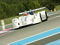 080302_sg_paul_ricard_lms-149.JPG
