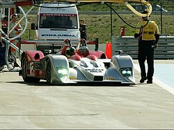 080302_sg_paul_ricard_lms-15.JPG