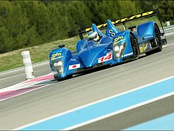 080302_sg_paul_ricard_lms-150.JPG
