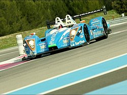 080302_sg_paul_ricard_lms-151.JPG