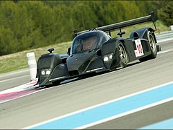 080302_sg_paul_ricard_lms-152.JPG