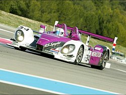 080302_sg_paul_ricard_lms-153.JPG