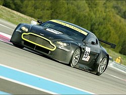 080302_sg_paul_ricard_lms-154.JPG