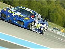 080302_sg_paul_ricard_lms-155.JPG