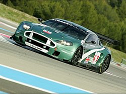 080302_sg_paul_ricard_lms-156.JPG