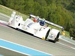 080302_sg_paul_ricard_lms-157.JPG