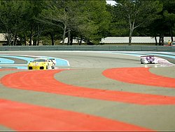 080302_sg_paul_ricard_lms-159.JPG