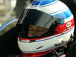 080302_sg_paul_ricard_lms-16.JPG