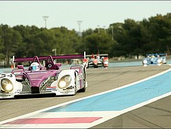 080302_sg_paul_ricard_lms-160.JPG