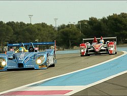 080302_sg_paul_ricard_lms-161.JPG
