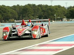 080302_sg_paul_ricard_lms-162.JPG