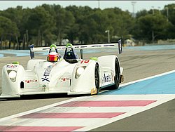 080302_sg_paul_ricard_lms-163.JPG