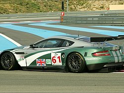 080302_sg_paul_ricard_lms-164.JPG