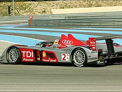 080302_sg_paul_ricard_lms-165.JPG