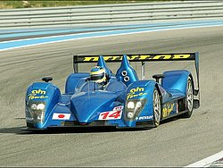080302_sg_paul_ricard_lms-166.JPG