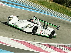 080302_sg_paul_ricard_lms-167.JPG