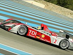 080302_sg_paul_ricard_lms-168.JPG