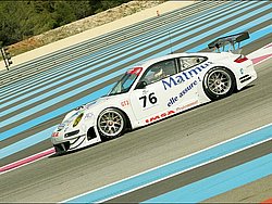 080302_sg_paul_ricard_lms-169.JPG