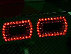 080302_sg_paul_ricard_lms-17.JPG