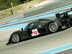 080302_sg_paul_ricard_lms-170.JPG