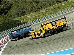 080302_sg_paul_ricard_lms-171.JPG