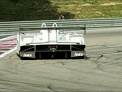 080302_sg_paul_ricard_lms-172.JPG