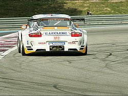 080302_sg_paul_ricard_lms-173.JPG