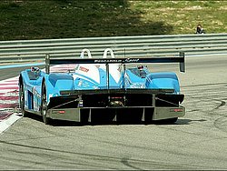 080302_sg_paul_ricard_lms-174.JPG