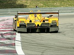 080302_sg_paul_ricard_lms-175.JPG