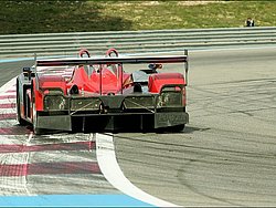 080302_sg_paul_ricard_lms-176.JPG