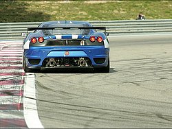 080302_sg_paul_ricard_lms-177.JPG