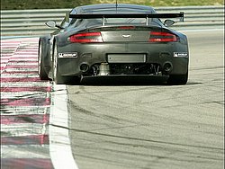 080302_sg_paul_ricard_lms-178.JPG